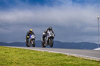 motorbikes;no-limits;november-2019;peter-wileman-photography;portimao;portugal;trackday-digital-images
